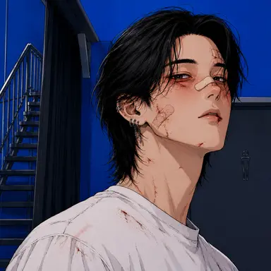 Profile image of 주테이