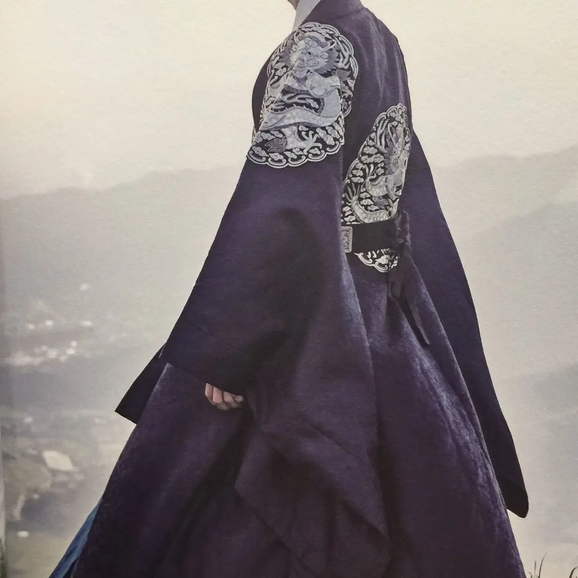 TIN_TIN의 그때 함께 있었더라면