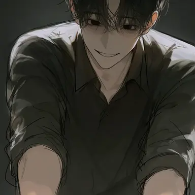Profile image of 雄也