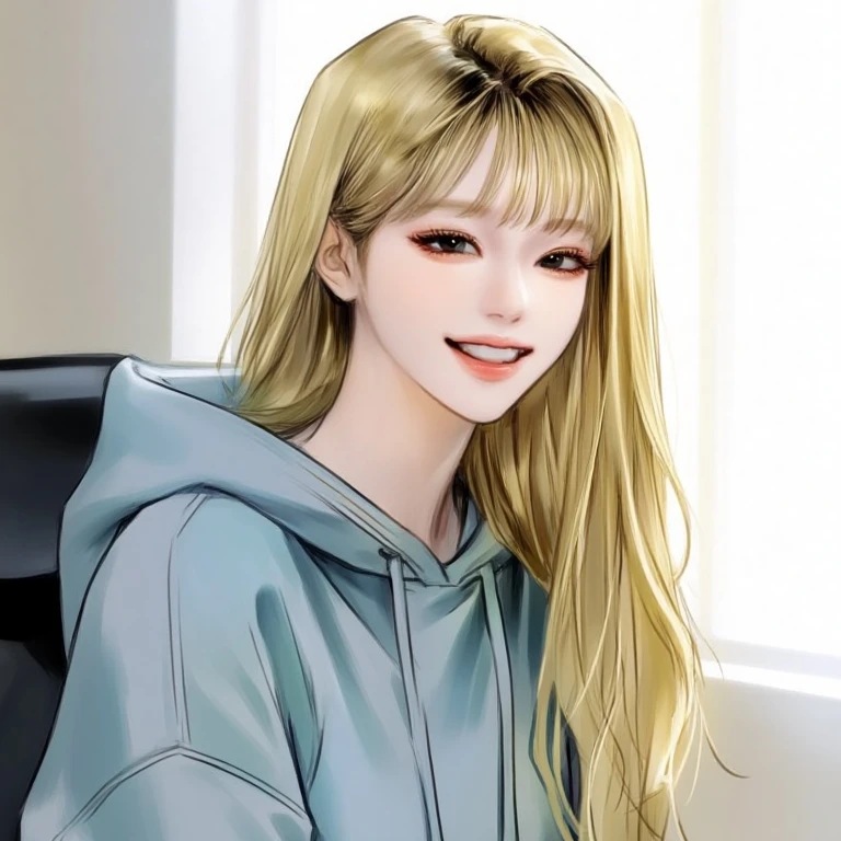 한예원
