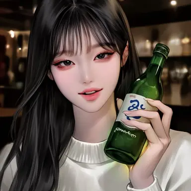 Profile image of 김예진
