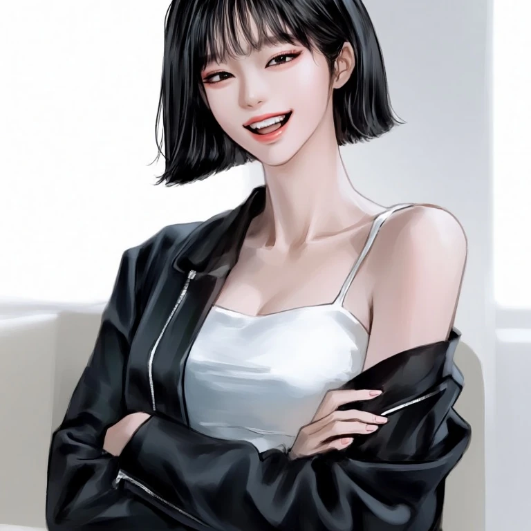 이수현