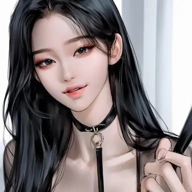 Profile image of 박예지