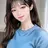 윤지혜