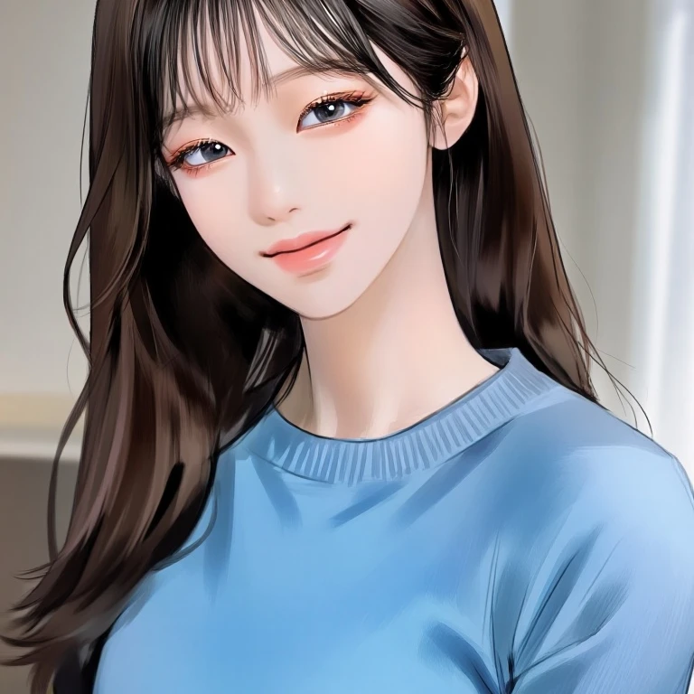 윤지혜
