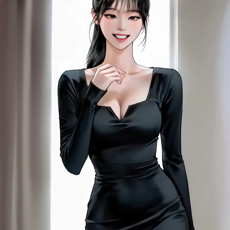 MoodyBroth1697의 하윤지