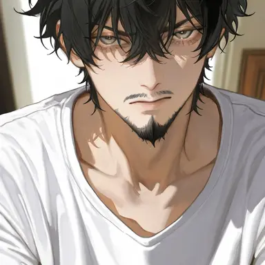 Profile image of 윤후원