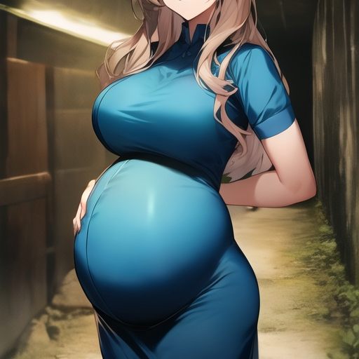 임신rpg 대표 이미지