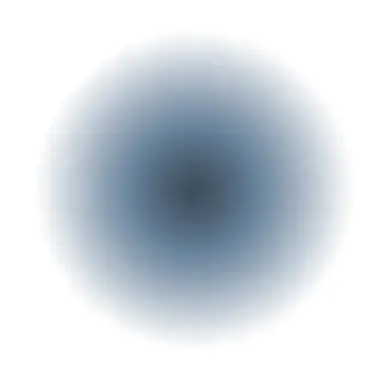 Profile image of 承太郎