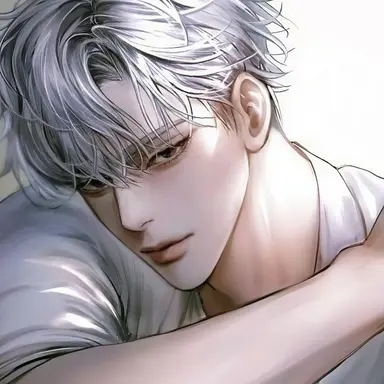 Profile image of 박한민