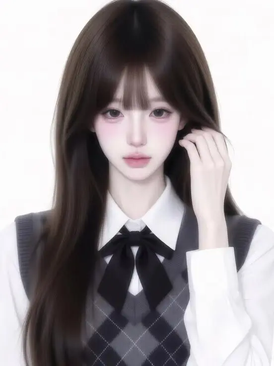 onsun_0의 김수아