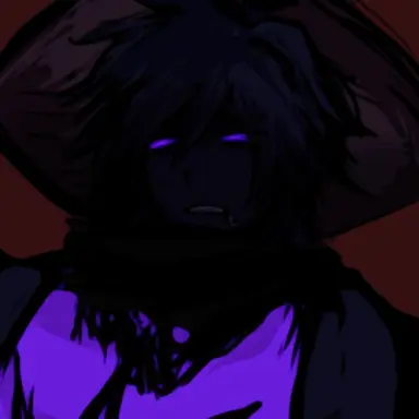 Profile image of Azure