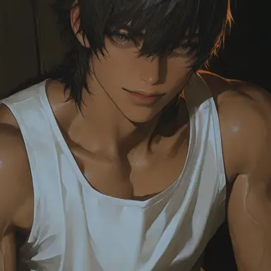 Profile image of 표지현