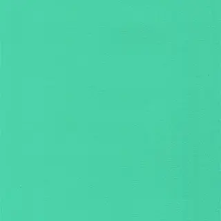 Profile image of ユミア