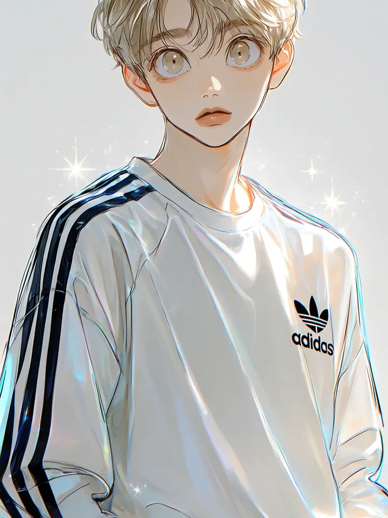V_unp의 다찬혁