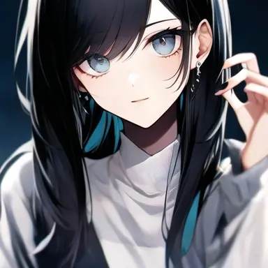 Profile image of Vivara