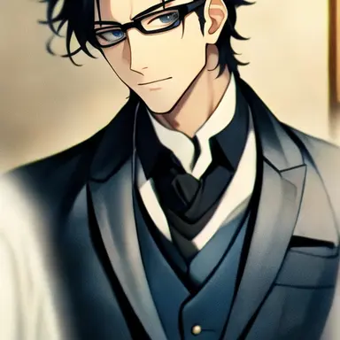 Profile image of Donovan