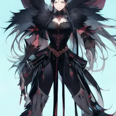 Profile image of Brielle
