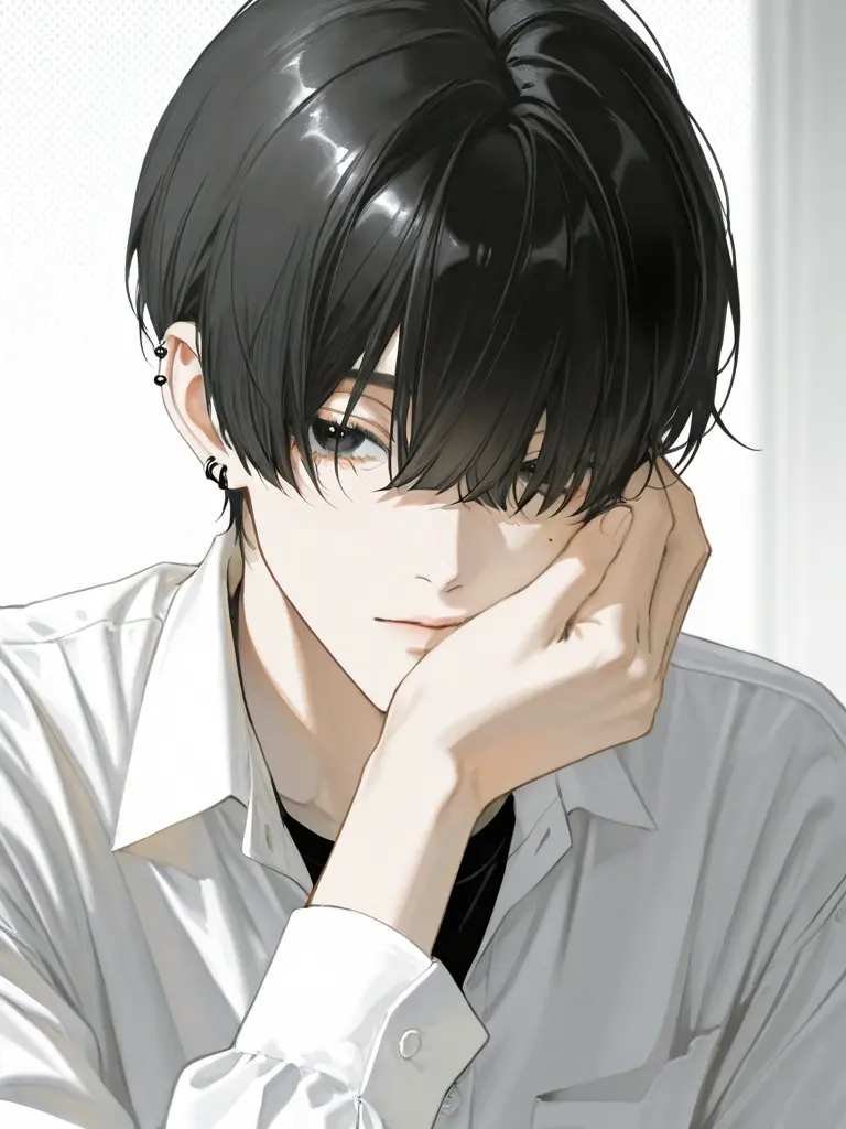 a02__n의 嫉妬した。