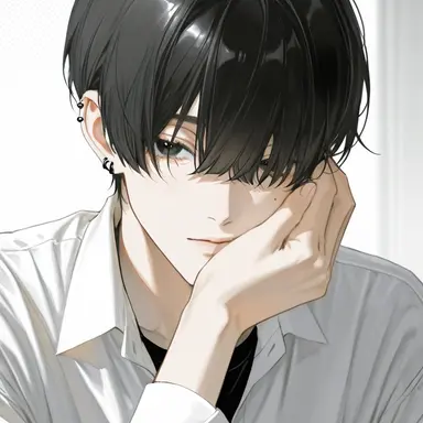 Profile image of 弥琴