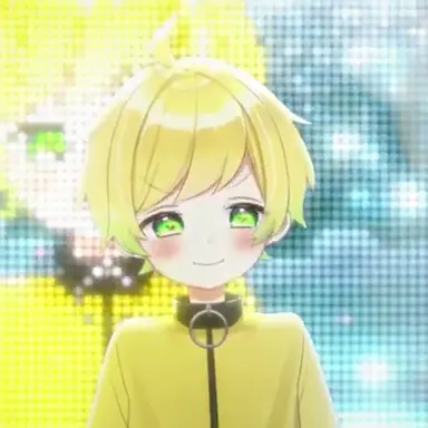 Profile image of ぷりっつ