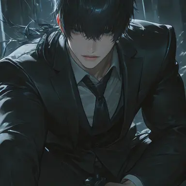 Profile image of 권재하