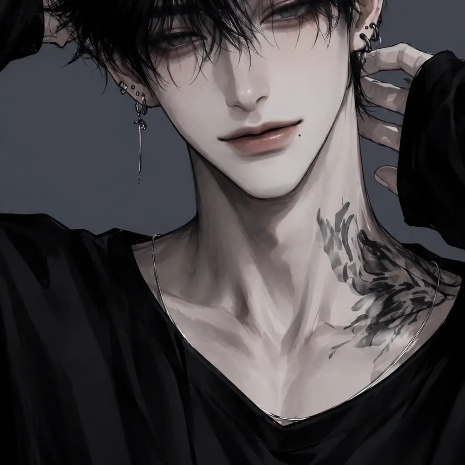 Hey008의 Go Hajun