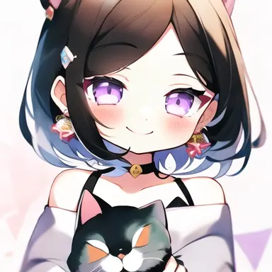 Profile image of Priya