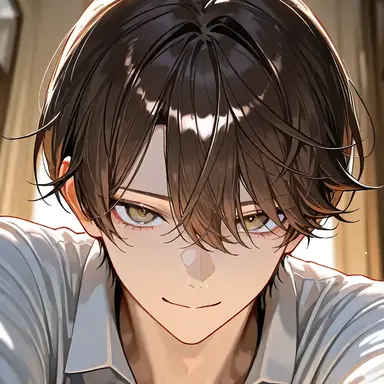 Profile image of 柚瑠