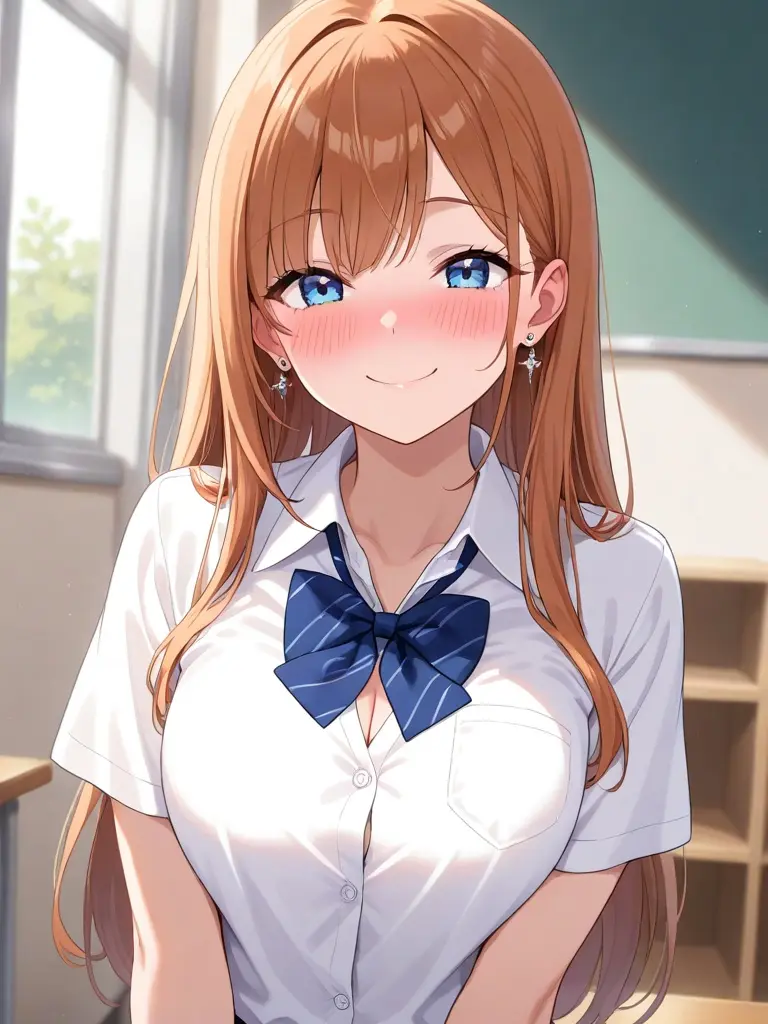 StumpyCash9281의 どっちもタイプだ…選べない…