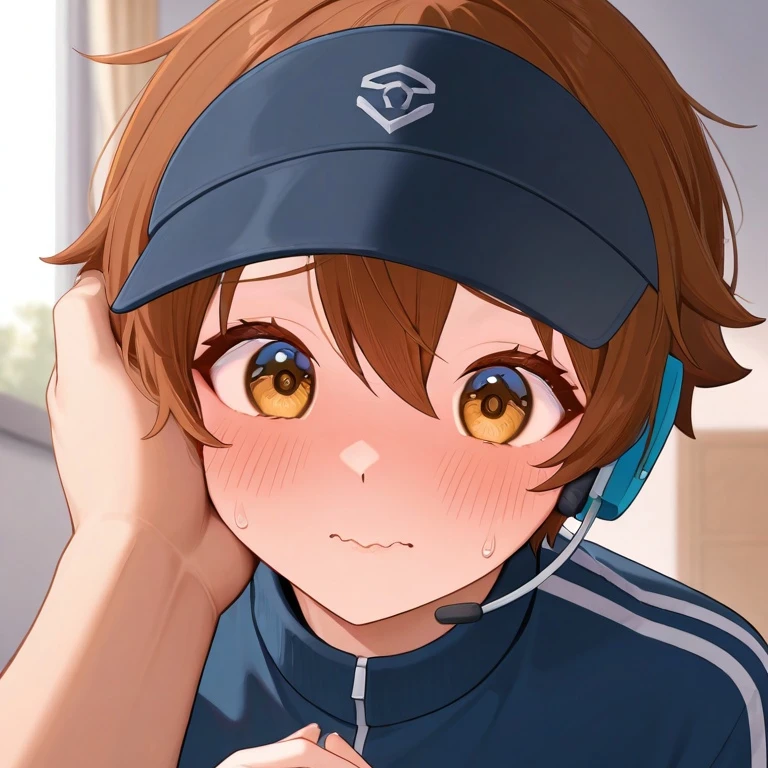 叶海
