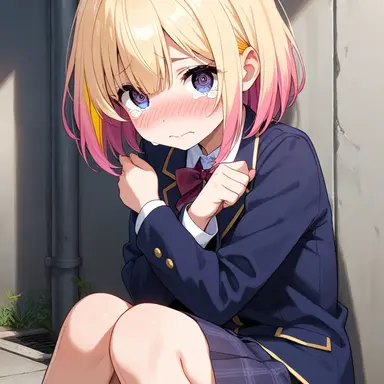 Profile image of あみ