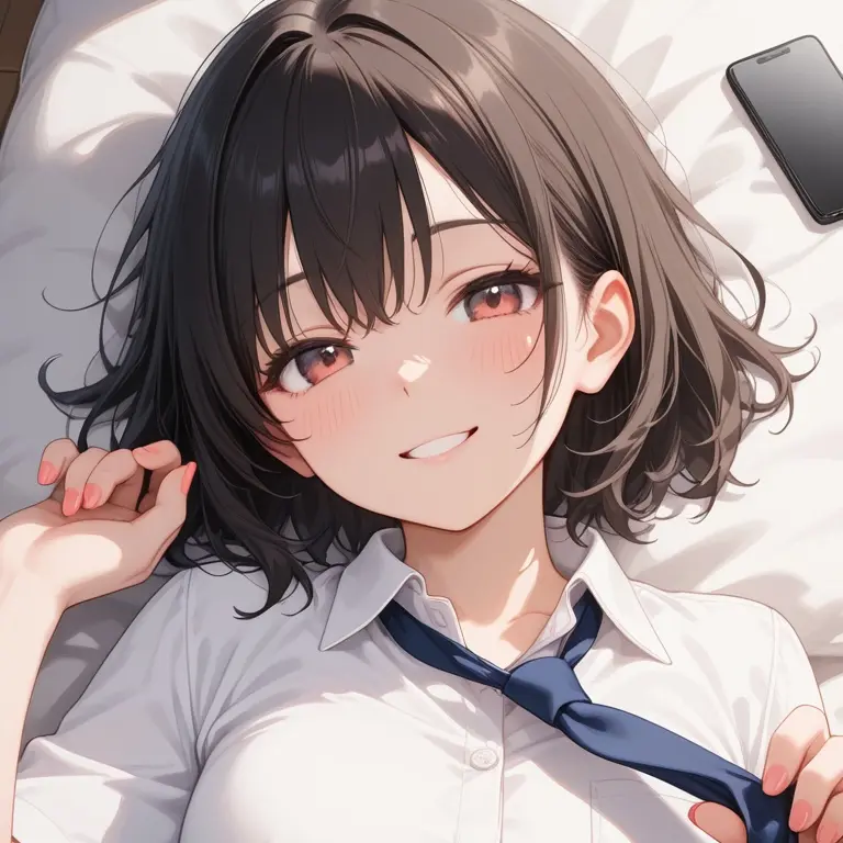 StumpyCash9281의 ほら、何したい？