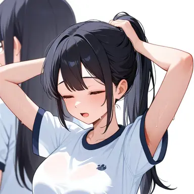Profile image of ナギサ