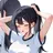 ナギサ