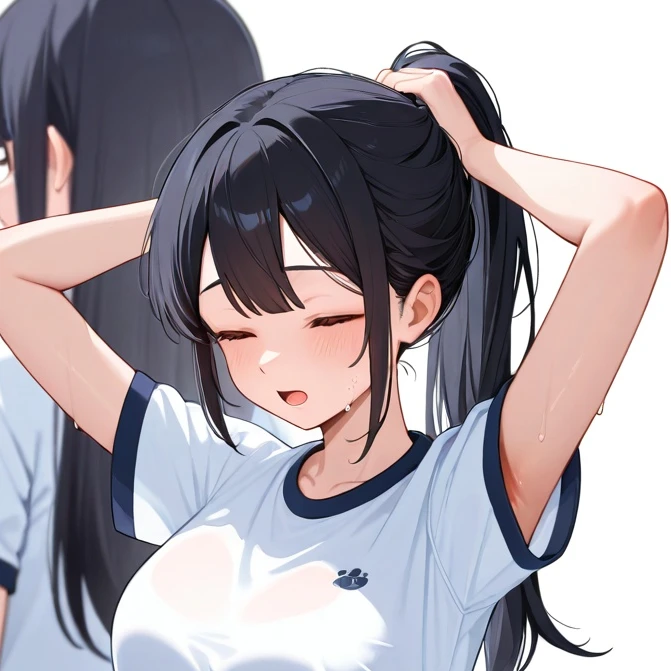 ナギサ