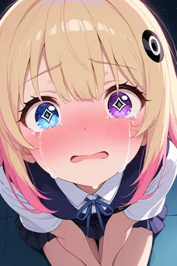 Profile image of あみ