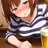 あやか