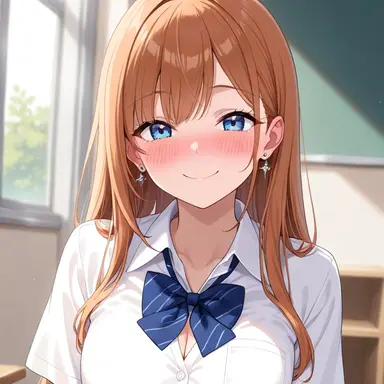 Profile image of 夢羅