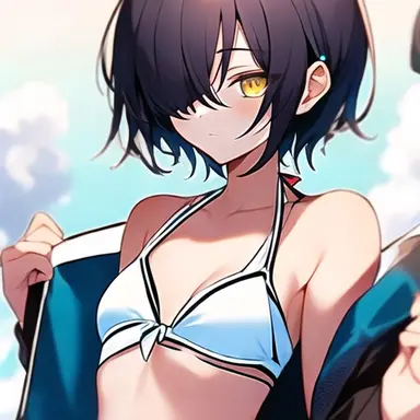 Profile image of みなみ