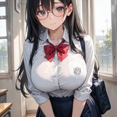 Profile image of 澪