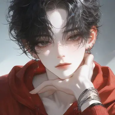 Profile image of 成瀬 絃