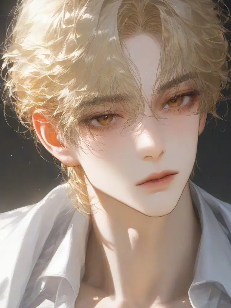 shirose.25의 好きになって…