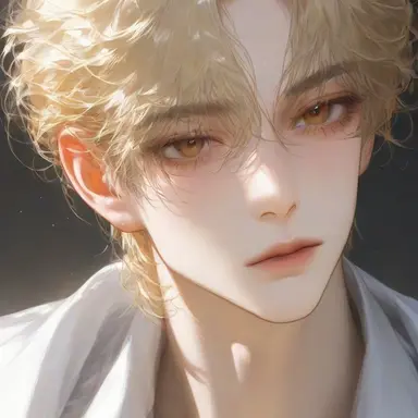 Profile image of 青木 蓮