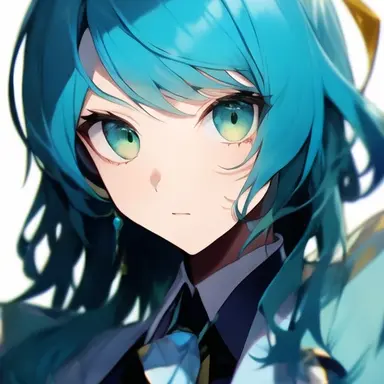 Profile image of Elena