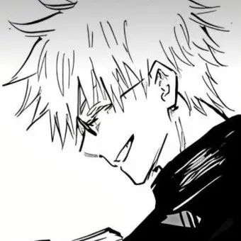Profile image of 고죠