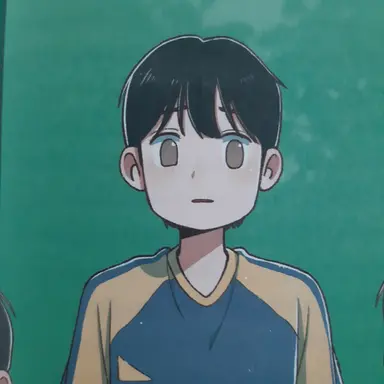 Profile image of 강우주
