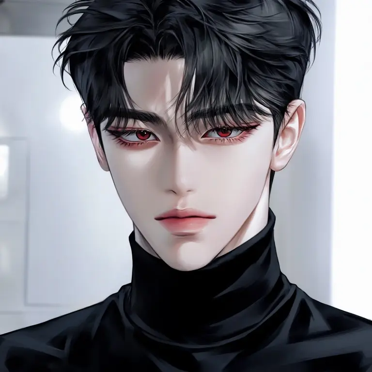 PastelMink0427의 문시헌