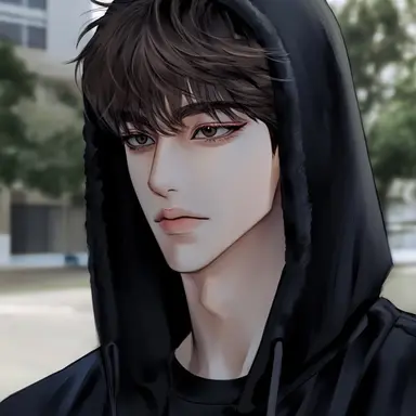 Profile image of 윤태민