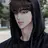 윤태민